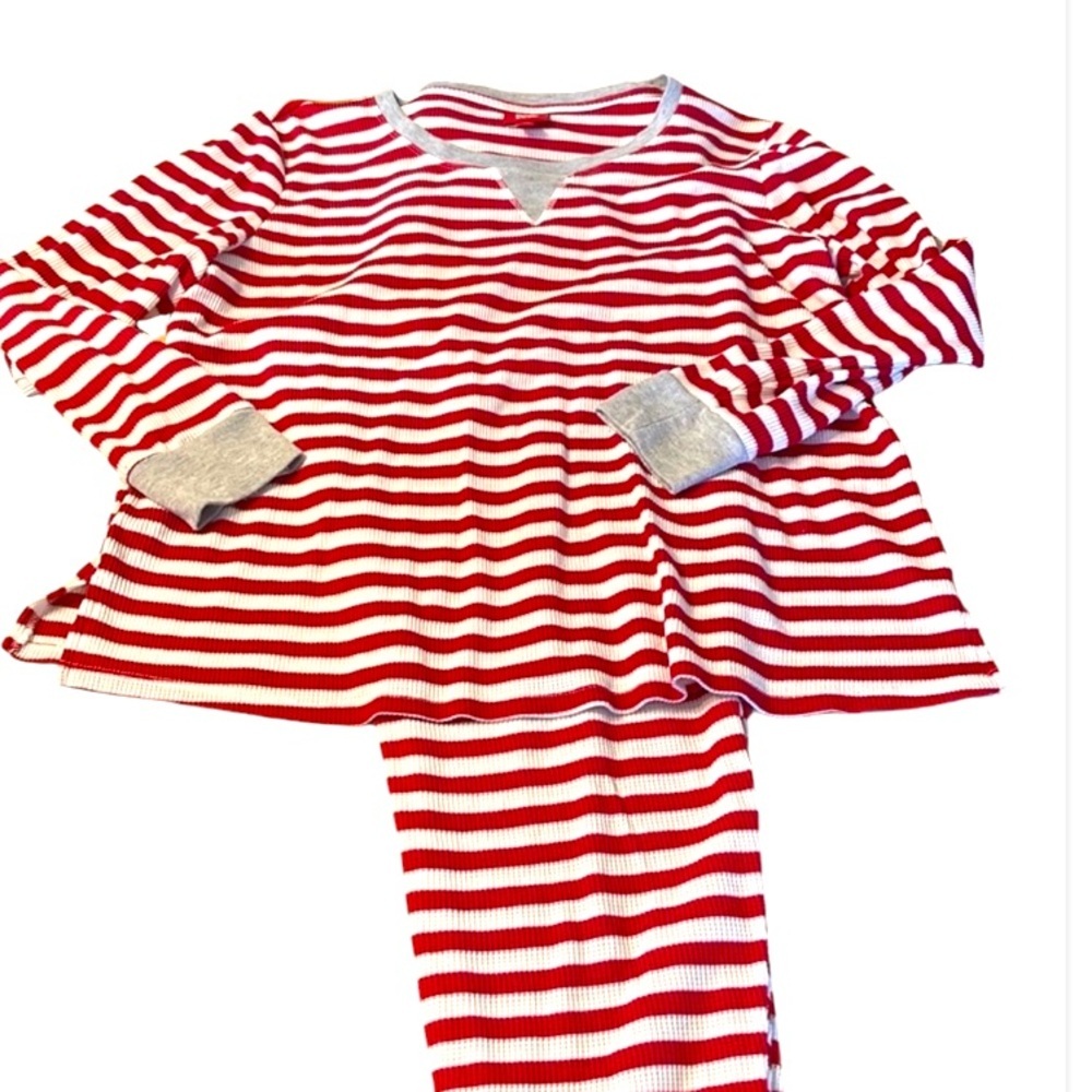 FAMILY PJ’s pajama set - Picture 2 of 7